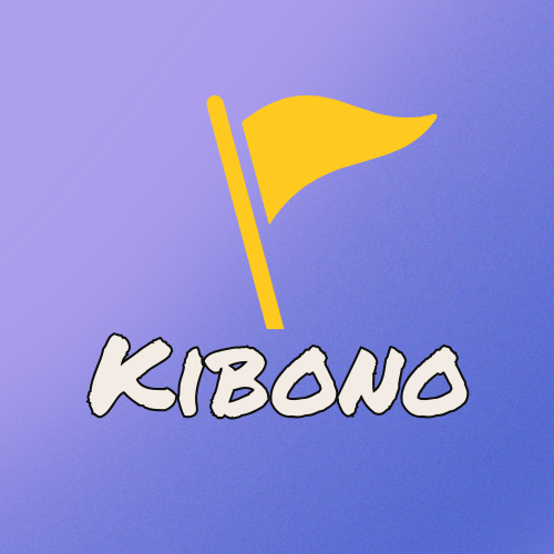 Kibono